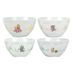 任天堂 - アイズショップ swich | My Nintendo Store（マイニンテンドーストア）